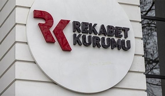 İlaç firmalarına ceza yağdı