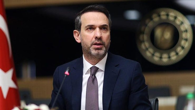 Elektrik faturasında yeni dönem başladı