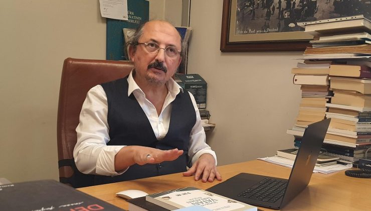 Türkiye tarımın gücünü yeniden keşfetti