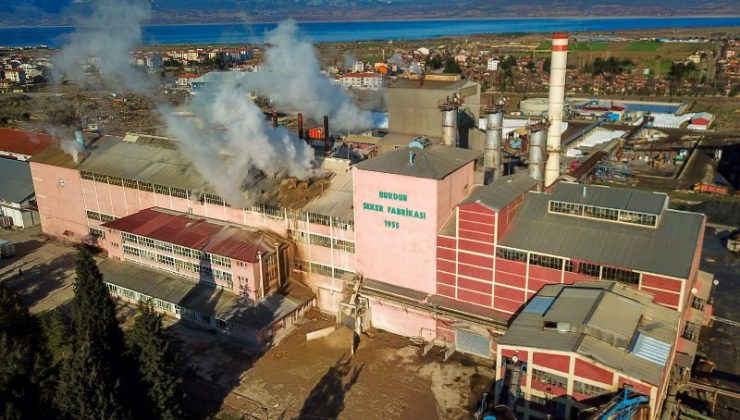 BAŞVURULAR 28 KASIM’DA BAŞLAYACAK