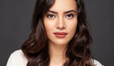 İş Dünyasında Protokol Kuralları ve İletişimin Önemi