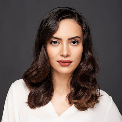 İş Dünyasında Protokol Kuralları ve İletişimin Önemi