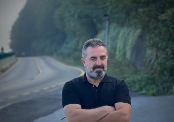 Zor Günlerde Yanınızda Olacak Tek Şey: SİGORTA