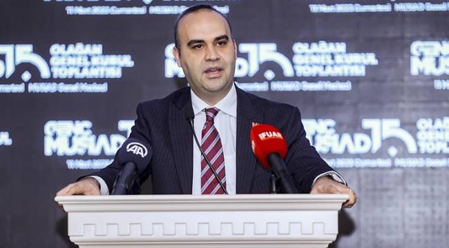 YATIRIMA YENİ TEŞVİK GELİYOR