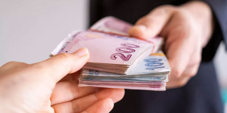 Depremden etkilenen işletmelere destek