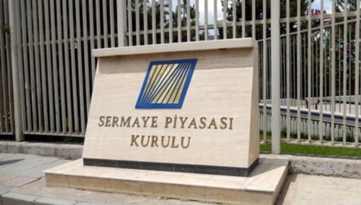 AÇIĞA SATIŞTA YASAK KALKIYOR