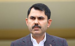 HEDEF: SIFIR KARBON SIFIR ATIK