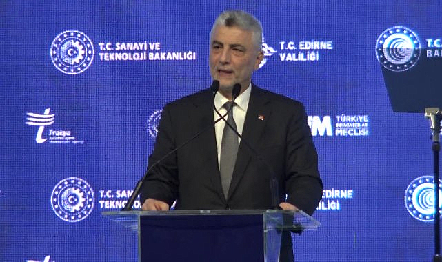 İlişkiler mükemmele yakın