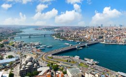 SİGORTACILARI KORKUTAN BEKLENTİ