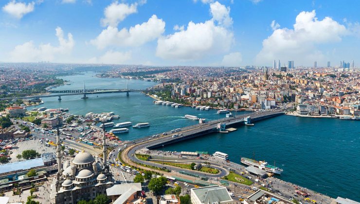 SİGORTACILARI KORKUTAN BEKLENTİ