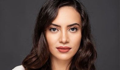 Doğru İletişimin Ekonomik Gücü