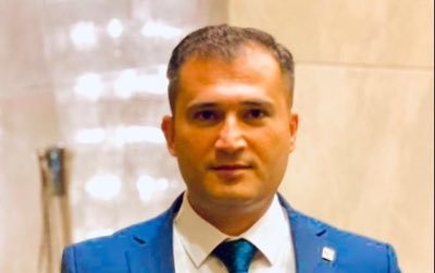 İşletme Finansmanı