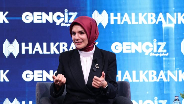 YAŞLI VE ENGELLİ AYLIKLARI HESAPLARA YATIRILDI