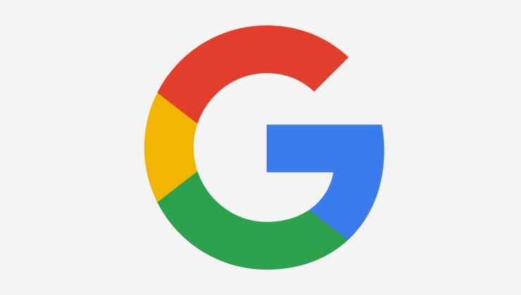 GOOGLE’A 2,6 MİLYAR TL REKABET CEZASI