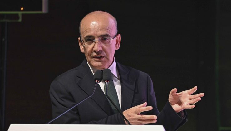 TÜRKİYE, KÜRESEL ÜRETİM ÜSSÜ HALİNE GELDİ