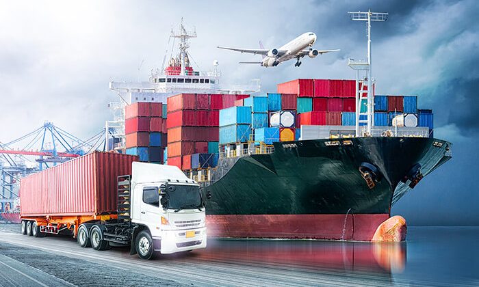 Dış ticaret açığı 24 milyar dolar azaldı