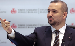 KARAHAN: ENFLASYONDAKİ DÜŞÜŞ SÜRÜYOR