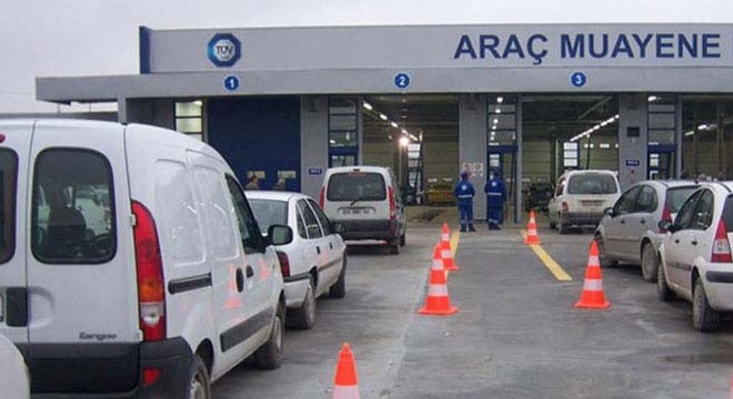 İHALEYİ MOI ORTAK GİRİŞİM GRUBU KAZANDI