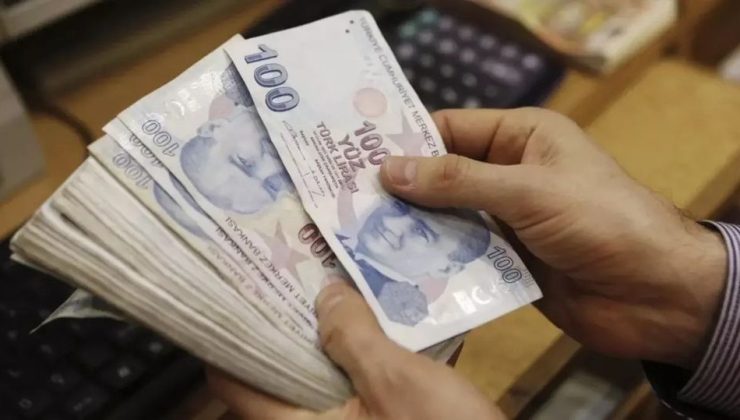 AİLE VE GENÇLİK FONU’NA YOĞUN İLGİ