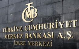 MB’DEN VADELİ DÖVİZ SATIŞI HAMLESİ