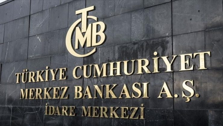 MB’DEN VADELİ DÖVİZ SATIŞI HAMLESİ