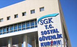 SGK’dan Mikro Sigorta Hamlesi