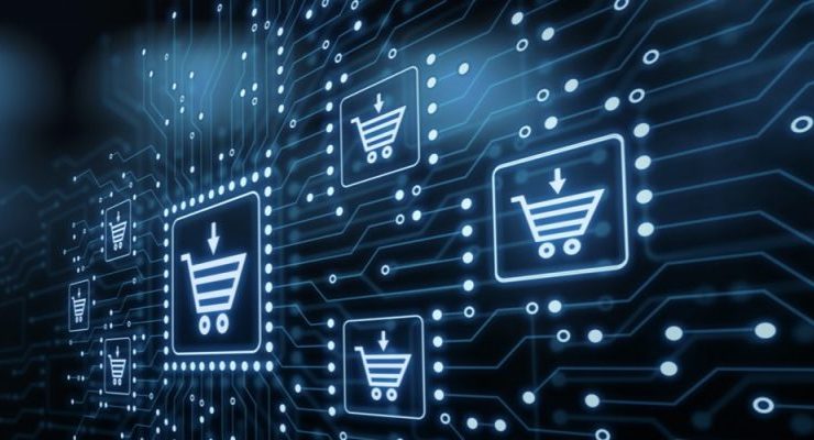 E-Ticaret platformlarına temsilci zorunluluğu