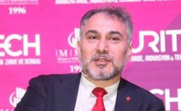 Enerjide Yetkinlik Haritalandırılması