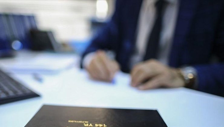 KAMUDA TOPLU İŞ SÖZLEŞMELERİ GÖRÜŞMELERİ HEYECANI
