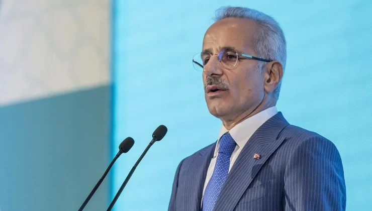 DEPREM SONRASI İLETİŞİMİN YÜZDE 75’İ SAĞLANDI