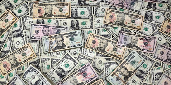 CARİ AÇIK 4,09 MİLYAR DOLAR