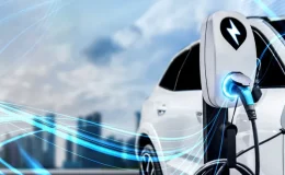 ELEKTRİKLİ ARAÇ SATIŞLARI YÜZDE 29 ARTTI