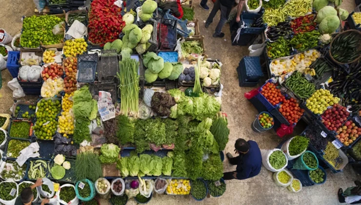 ÜRETİCİYİ GÜÇLENDİRECEK DÜZENLEME GELİYOR
