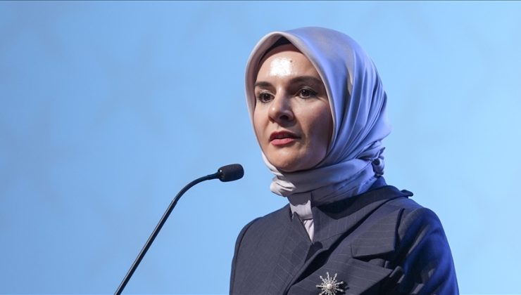 MAYIS AYI SED ÖDEMELERİ HESAPLARA YATIRILDI