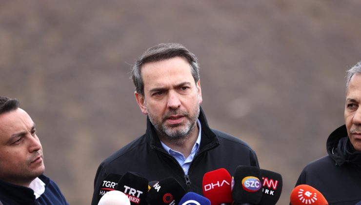 NADİR TOPRAK ELEMENTLERİYLE TEKNOLOJİDE YENİ DÖNEM