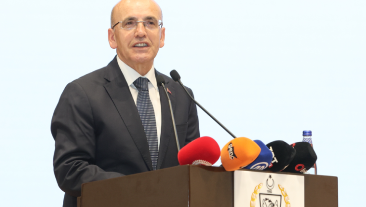 3,6 MİLYAR LİRALIK GELİR BEYAN EDİLMEDİ