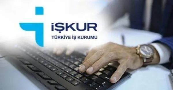 BAKAN IŞIKHAN AÇIKLADI