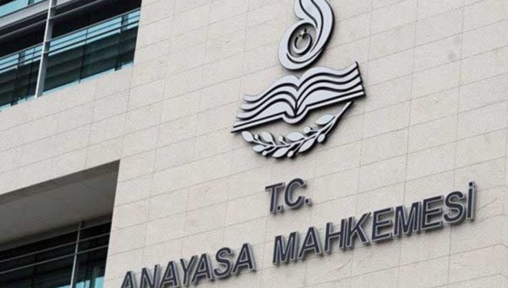 AYM’DEN BORÇLULAR İÇİN KRİTİK KARAR