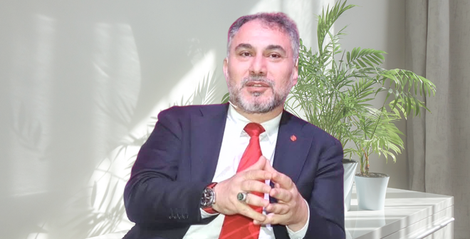 Periyodik Cetvelde 57-71. Sıradaki Kritik Mineraller