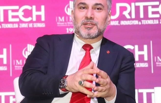 YENİ ELEKTRİK ÇAĞI BAŞLIYOR MU?