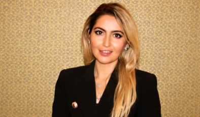 Kalite İşletmeler için Gerçekten Önemli mi?