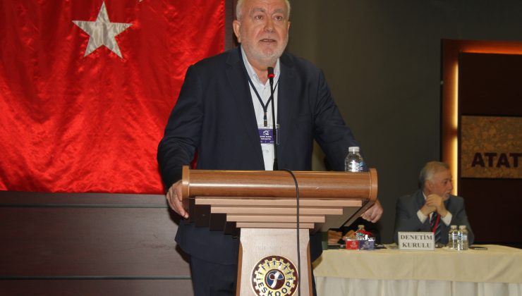 MUTSAN’DA GERİ SAYIM BAŞLADI