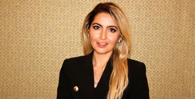 Sürdürülebilirlik, Etik ve Güvenin Dönüştürücü Gücü: Yeni Ekonomide Aile Şirketleri