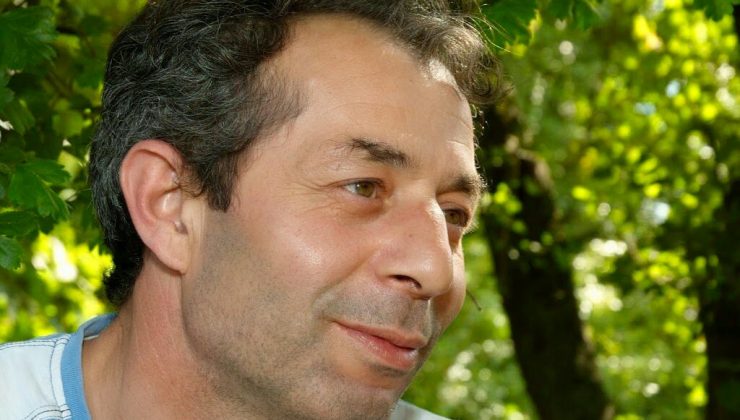 Gelişmiş Ülkelerin Bağımlılık Yoluyla Yükselişi: Sarsılan Küresel Düzen ve Yeni Bir Jeopolitik Gerçeklik!