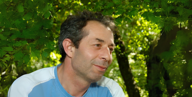 Coğrafya, Geometri ve Bayram.