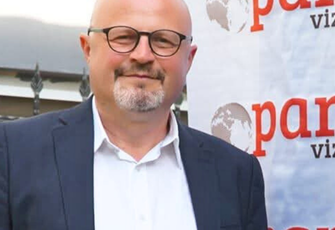 KISIR DÖNGÜ EKONOMİSİ