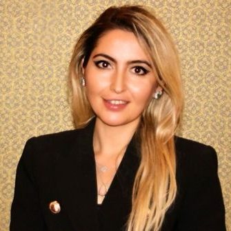 Sosyal İnovasyonlar Neden Önemli?