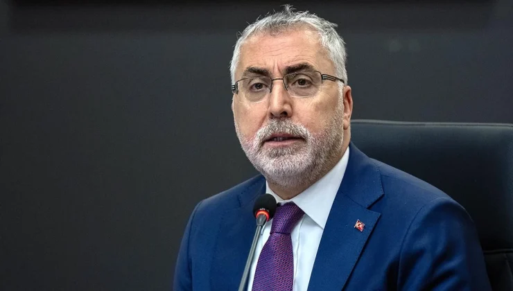IŞIKHAN: ANNELERİ DESTEKLİYORUZ