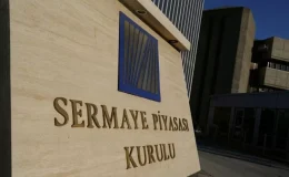 Açığa satış yasağı uzatıldı