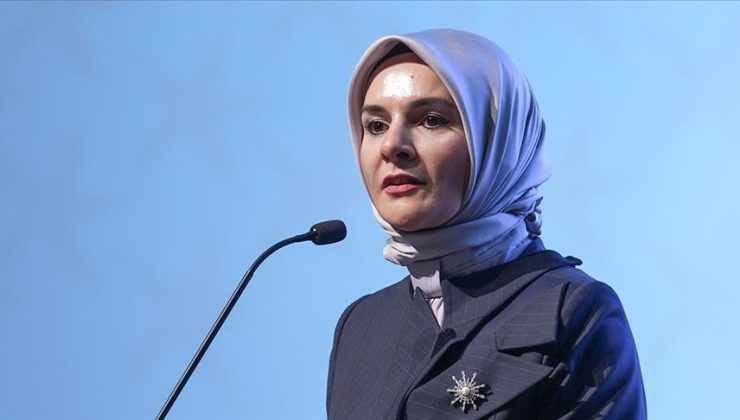 360 SÜREKLİ İŞÇİ ALIMI YAPILACAK